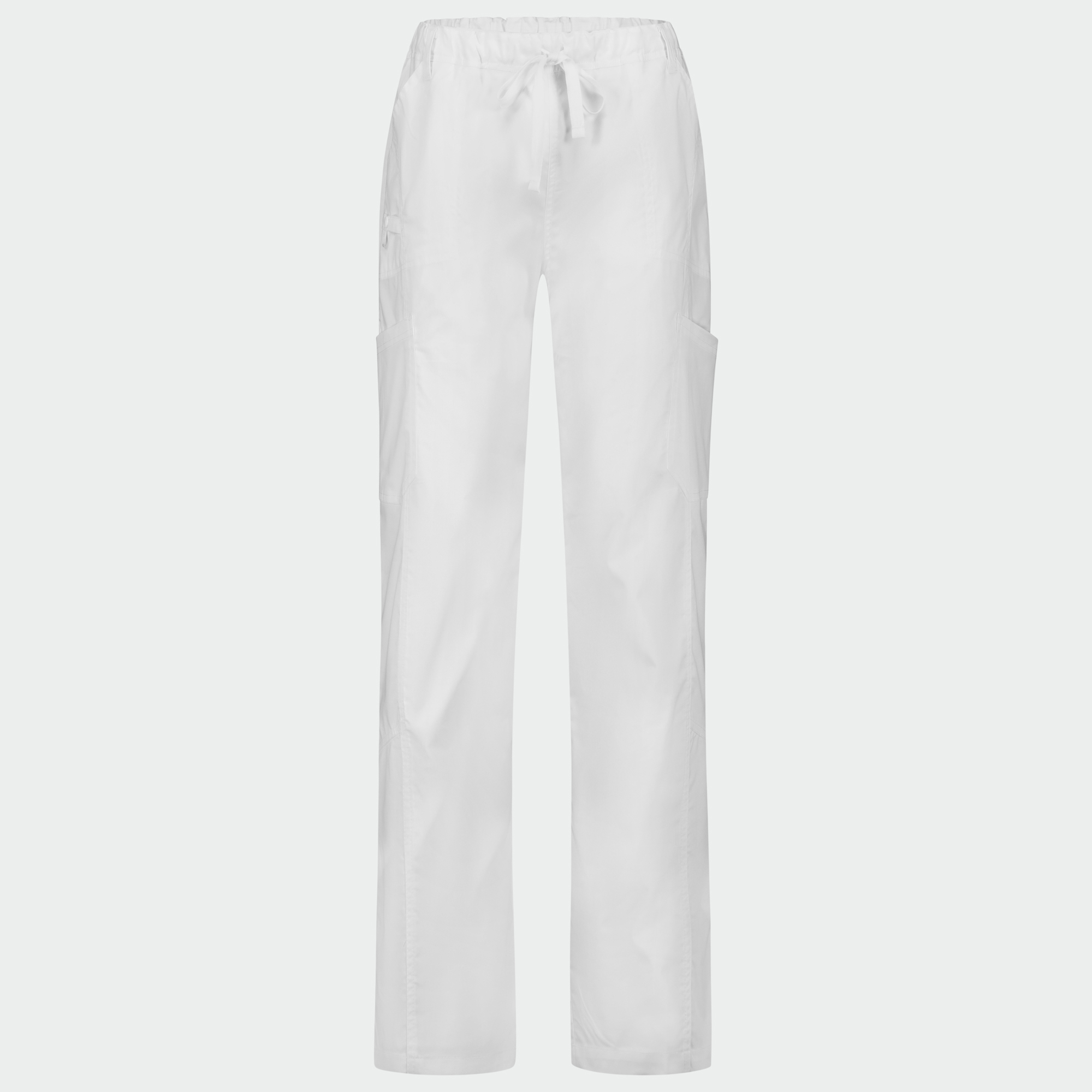 Pantalón sanitario DANTE Bwell
