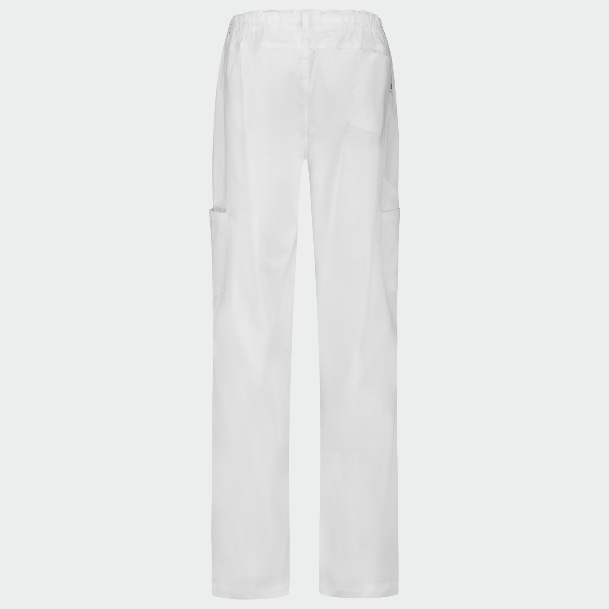 Pantalón sanitario DANTE Bwell