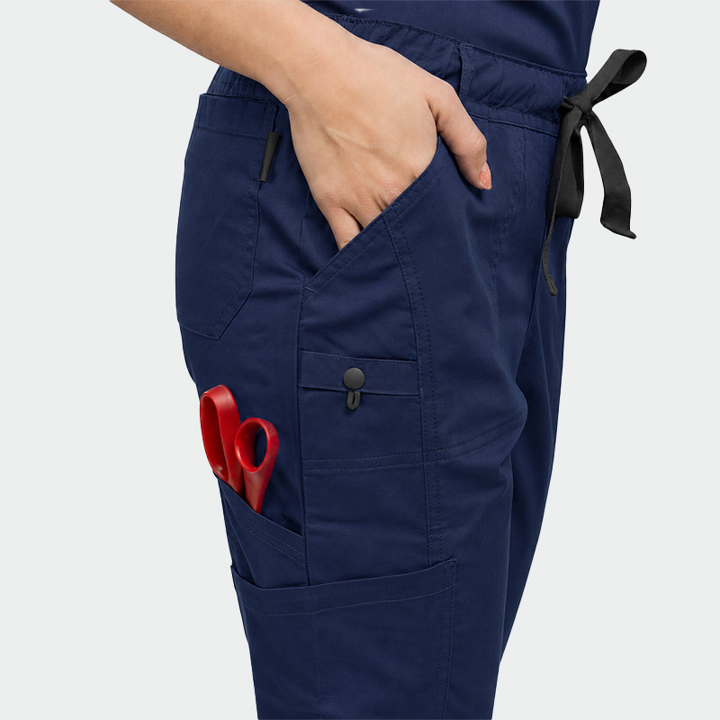 Pantalón sanitario DANTE Bwell