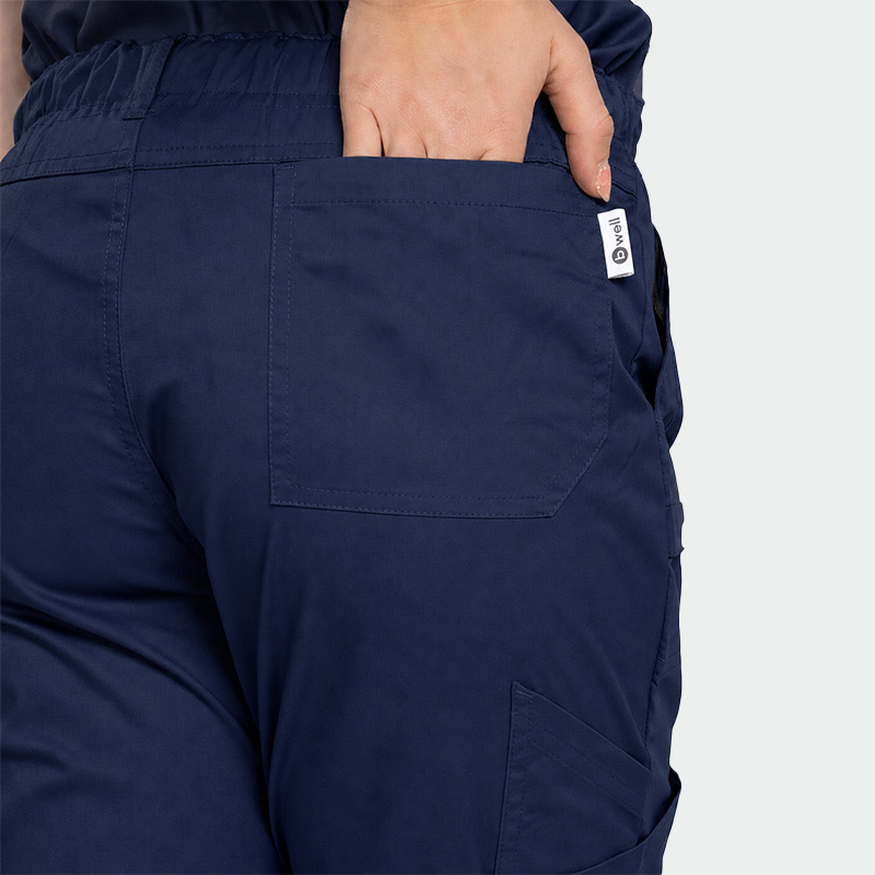 Pantalón sanitario DANTE Bwell