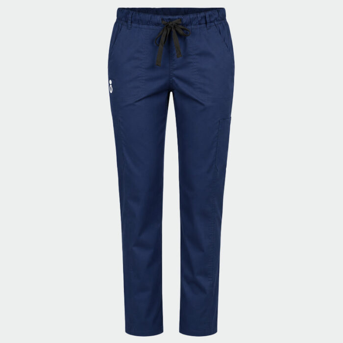 Pantalón sanitario DANTE Bwell