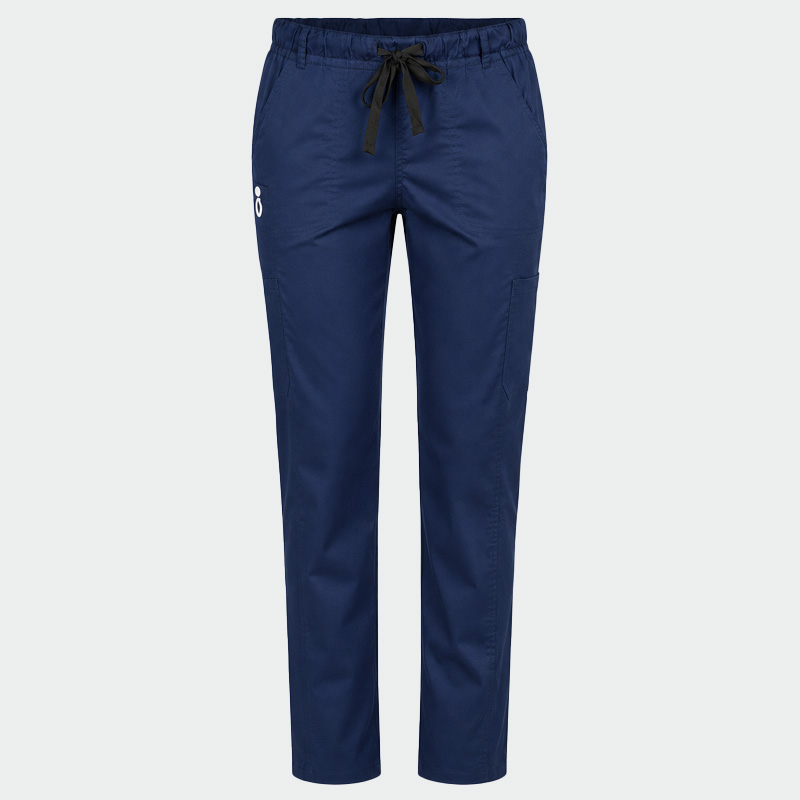 Pantalón sanitario DANTE Bwell