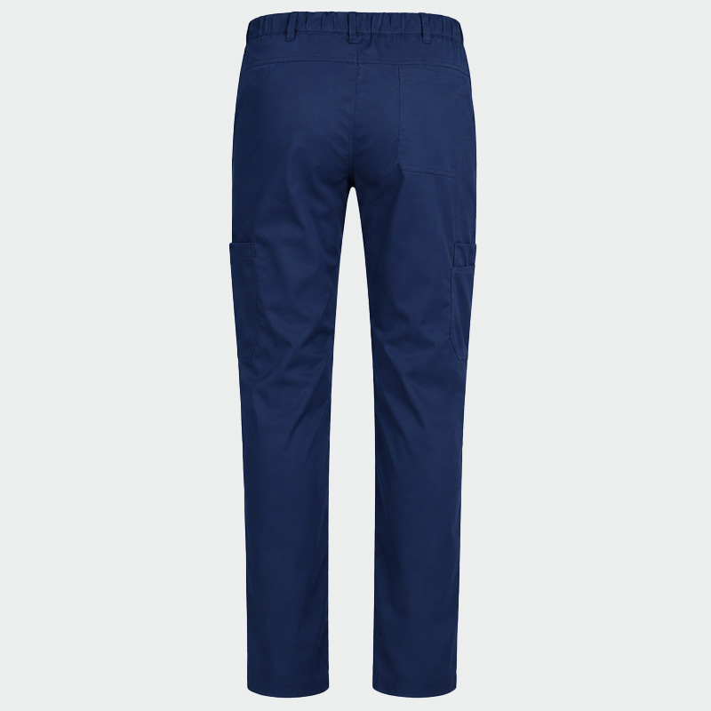 Pantalón sanitario DANTE Bwell