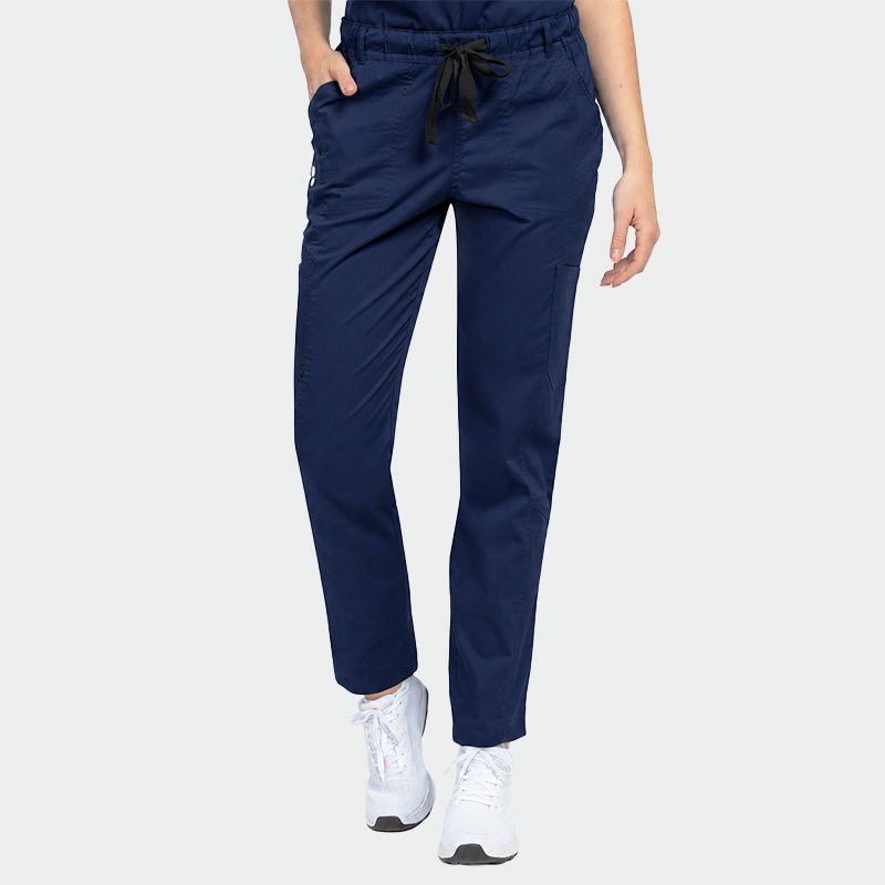Pantalón sanitario DANTE Bwell
