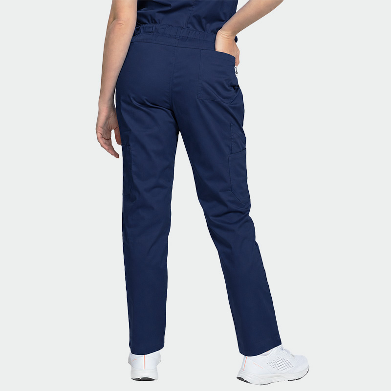 Pantalón sanitario DANTE Bwell