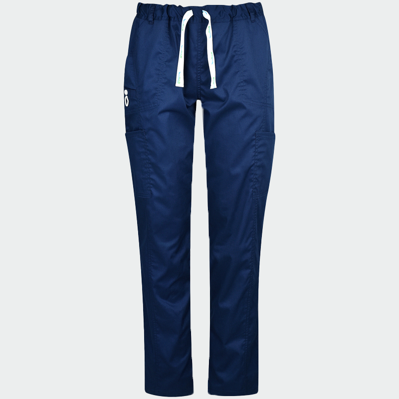 Scrub trousers DANTE