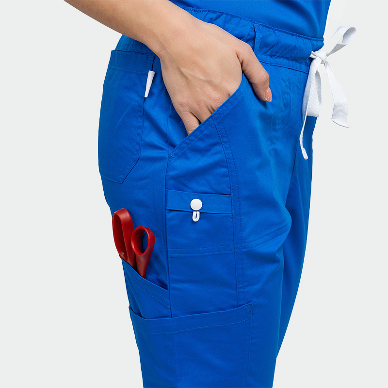 Pantalón sanitario DANTE Bwell