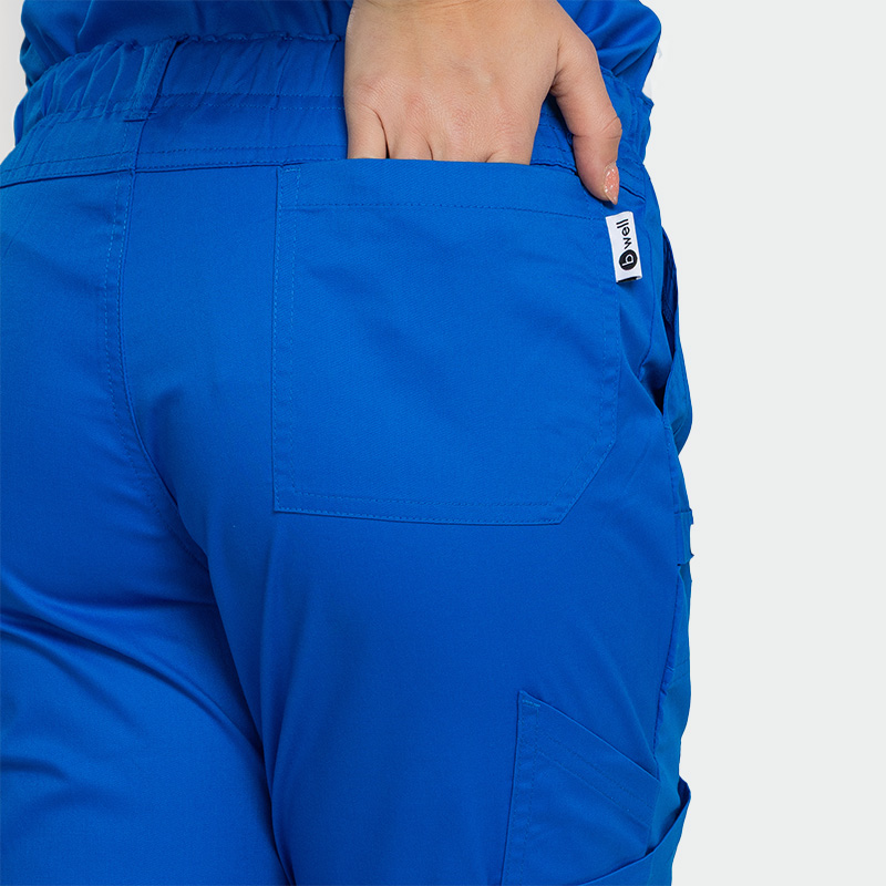 Pantalón sanitario DANTE Bwell