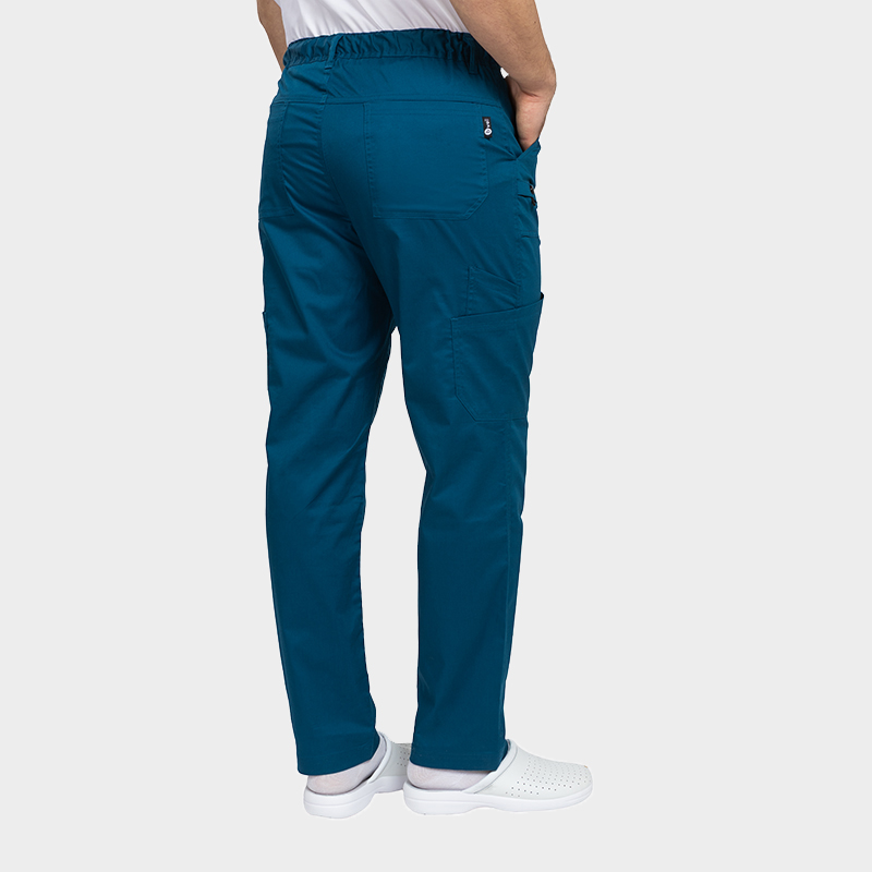 Pantalón sanitario DANTE Man Bwell