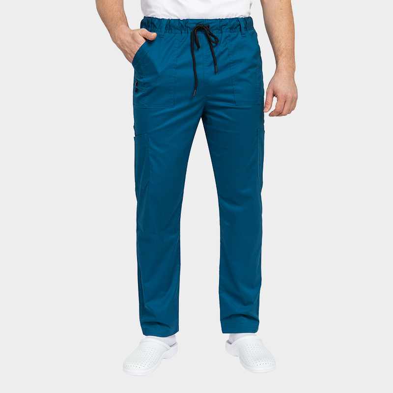 Pantalón sanitario DANTE Man Bwell