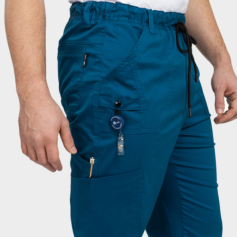 Pantalón sanitario DANTE Man Bwell
