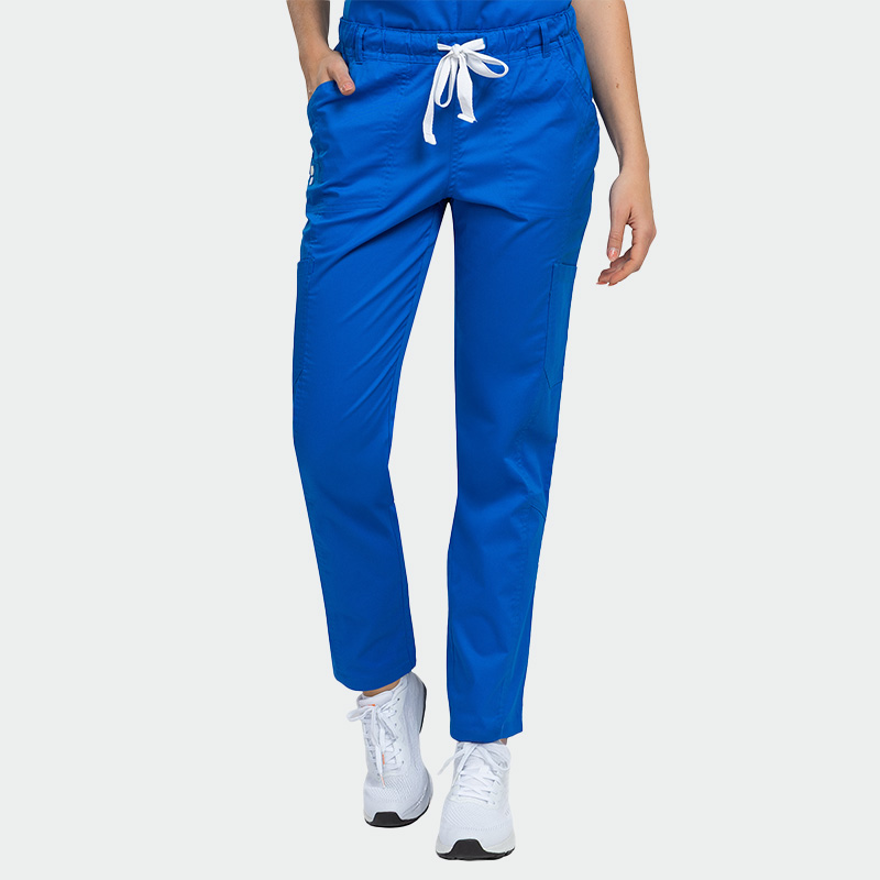 Pantalón sanitario DANTE Bwell