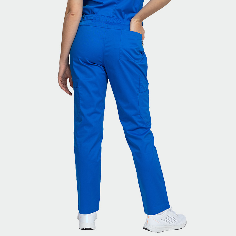 Pantalón sanitario DANTE Bwell