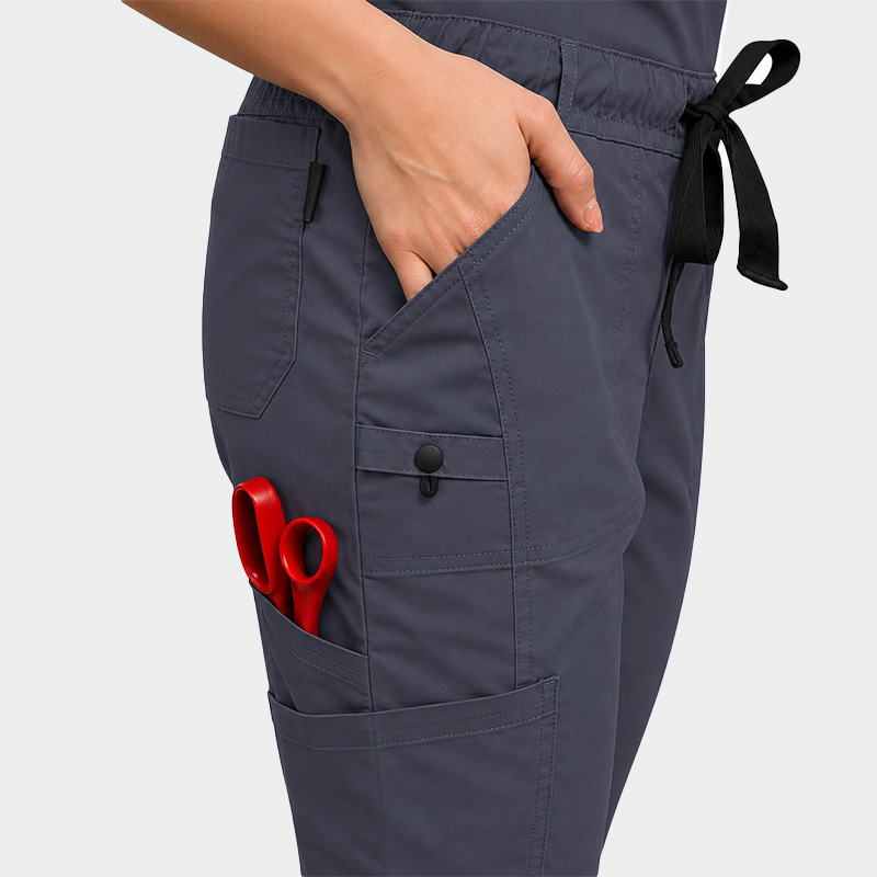 Pantalón sanitario DANTE Bwell
