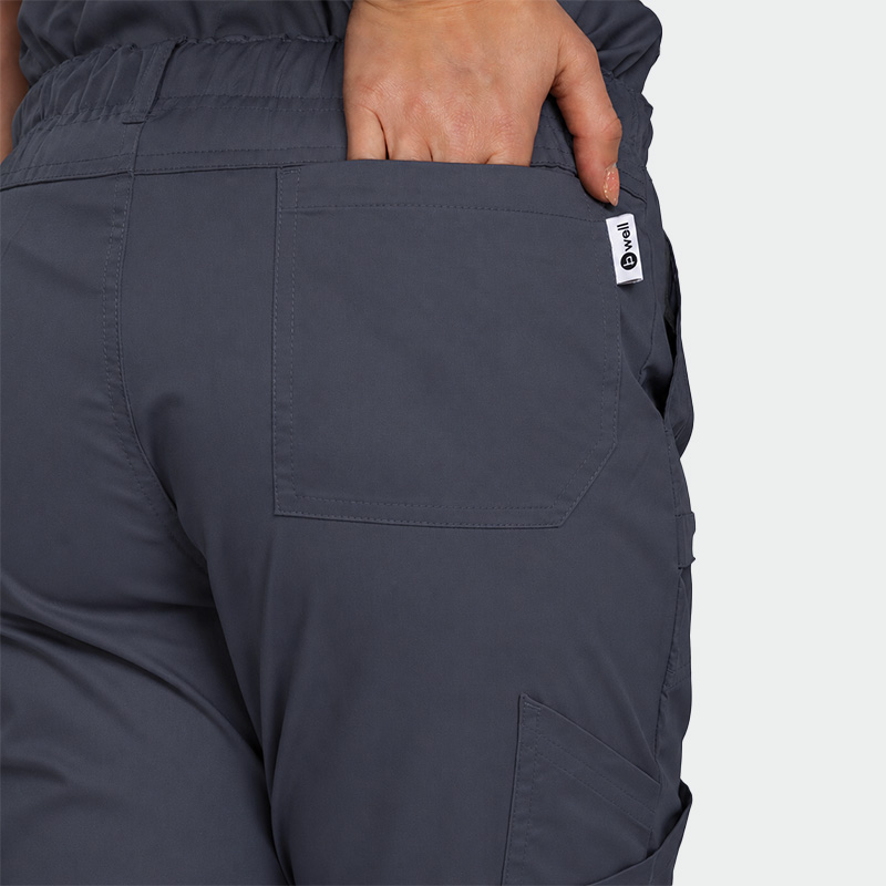 Pantalón sanitario DANTE Bwell