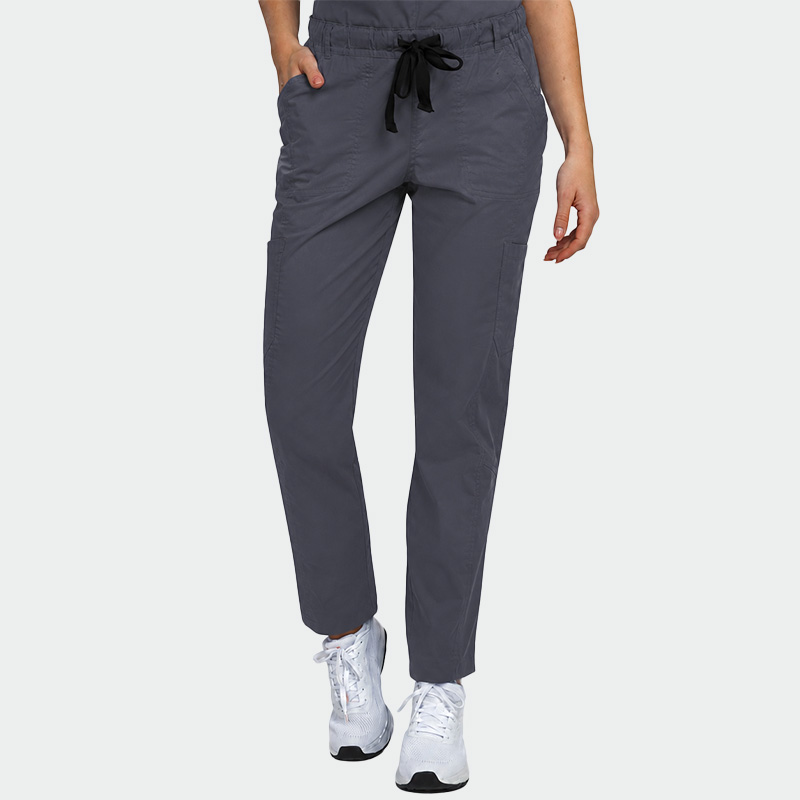 Pantalón sanitario DANTE Bwell