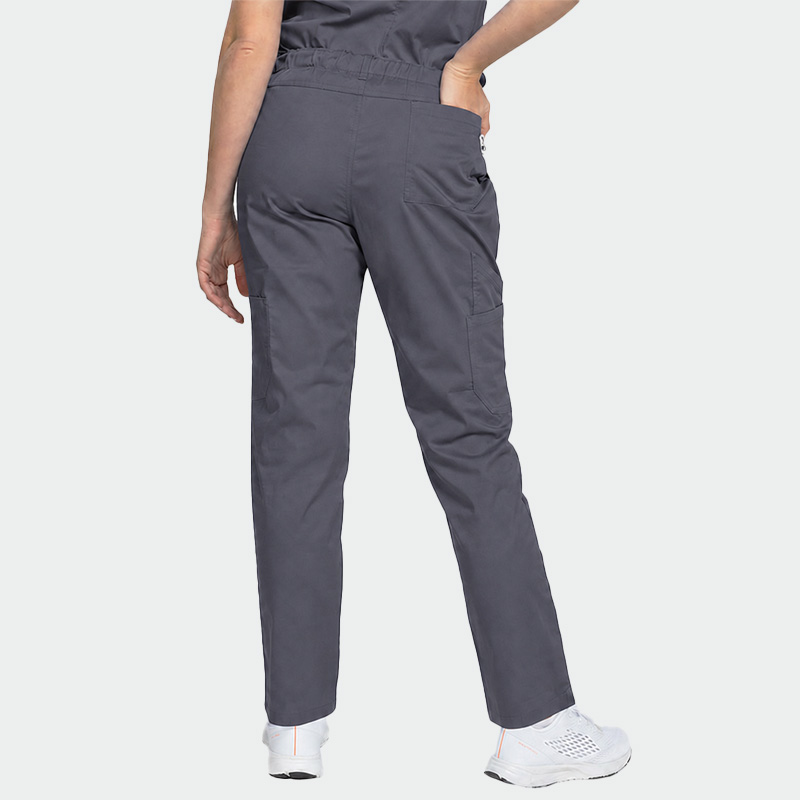 Pantalón sanitario DANTE Bwell