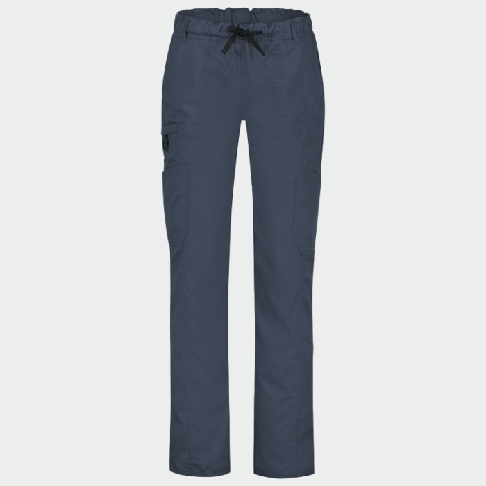 Pantalón sanitario DANTE Bwell