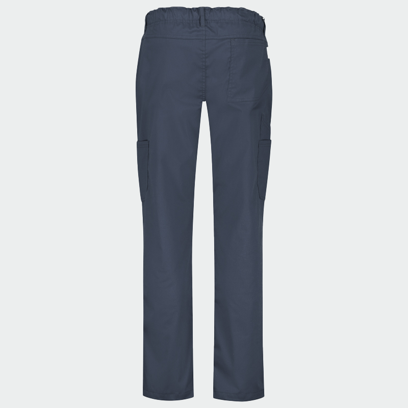 Pantalón sanitario DANTE Bwell