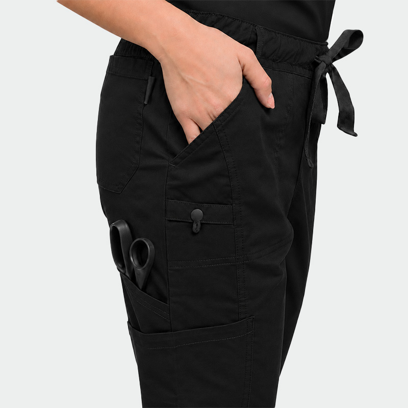 Pantalón sanitario DANTE Bwell