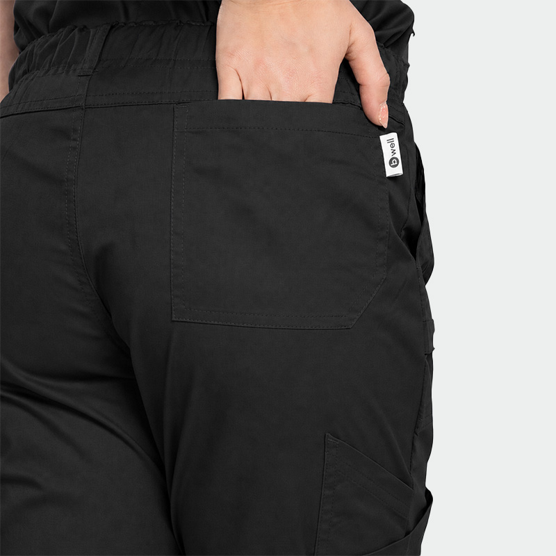 Pantalón sanitario DANTE Bwell