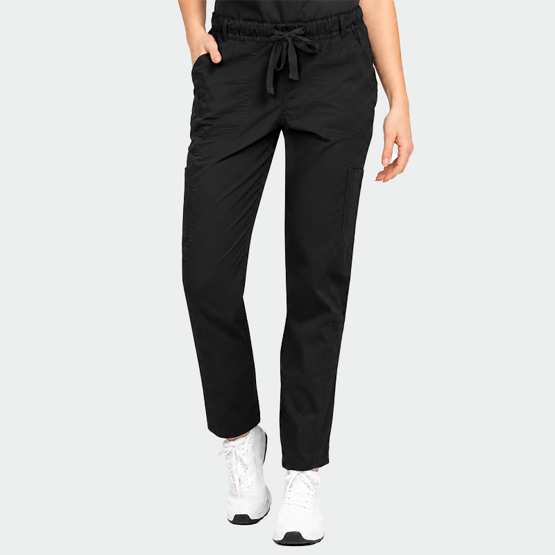 Pantalón sanitario DANTE Bwell