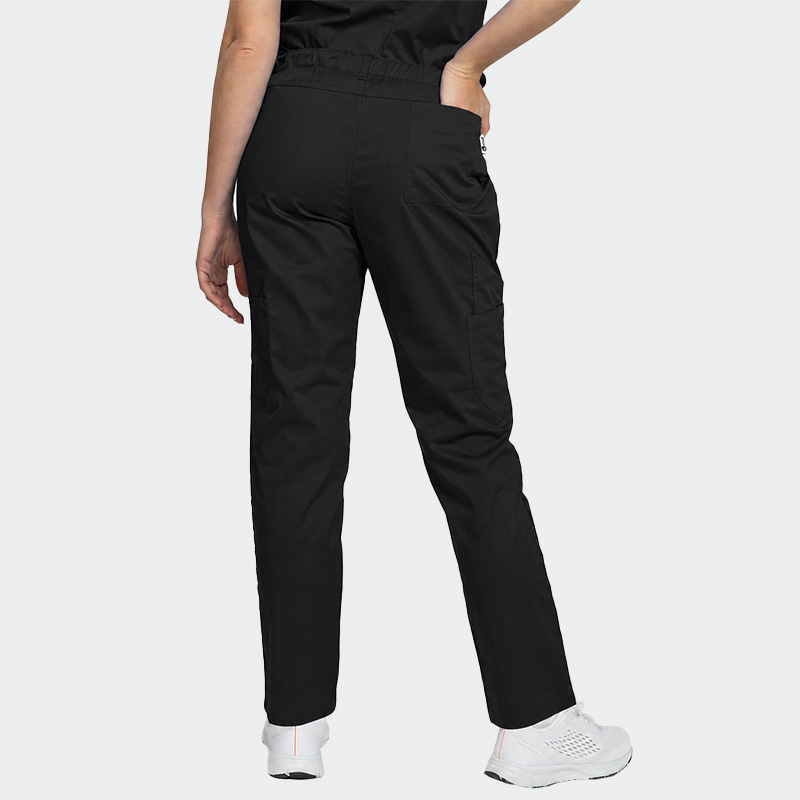 Pantalón sanitario DANTE Bwell
