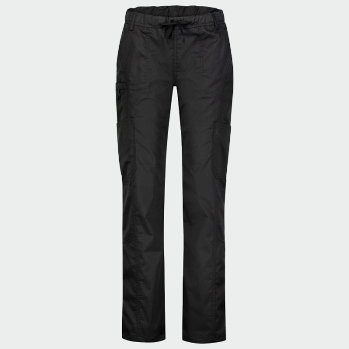 Pantalón sanitario DANTE Bwell