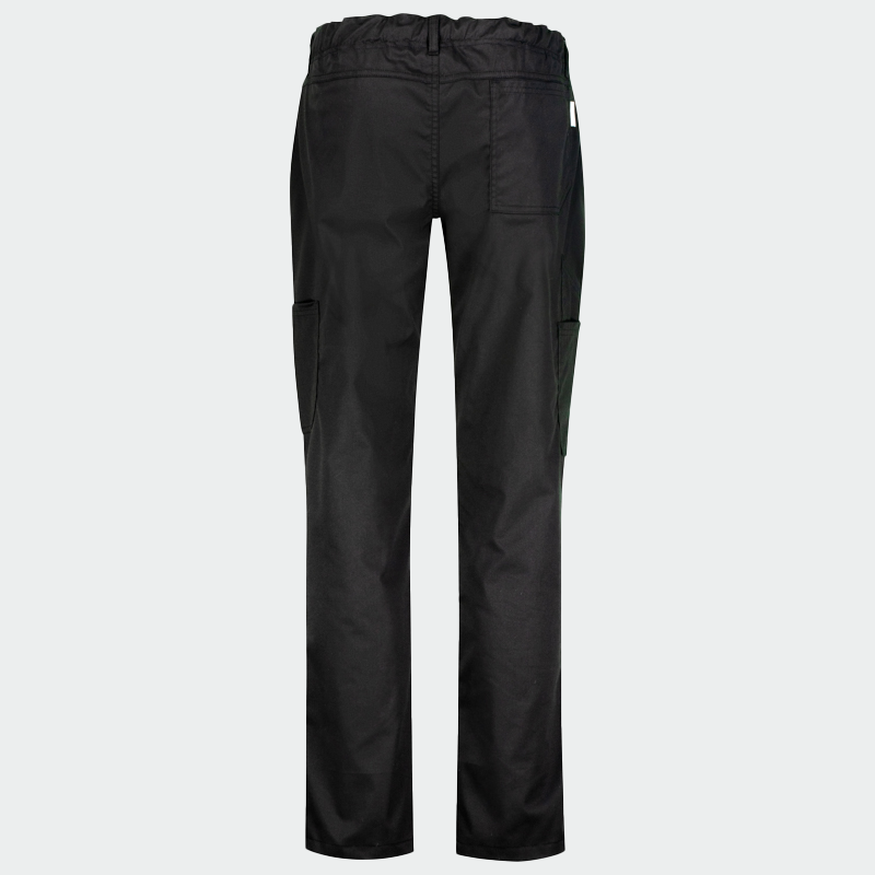 Pantalón sanitario DANTE Bwell