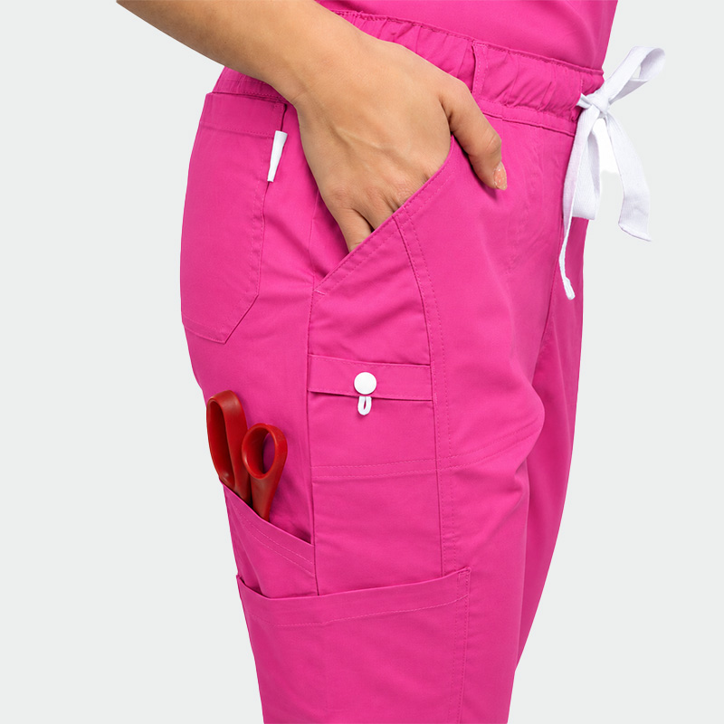 Pantalón sanitario DANTE Bwell