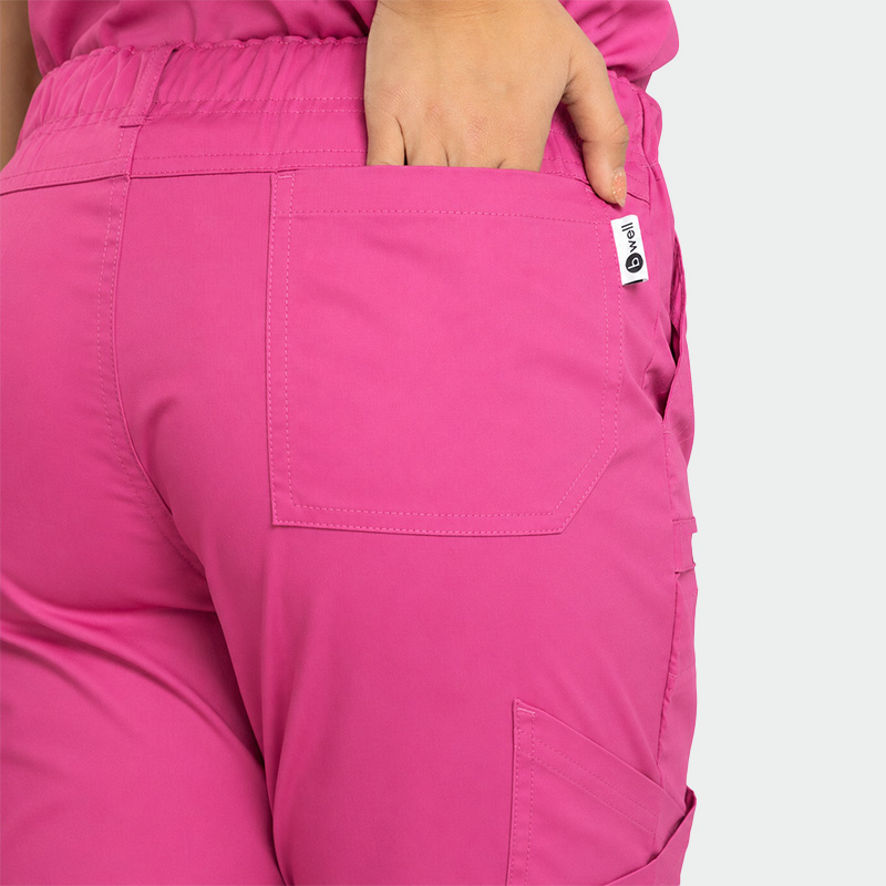 Pantalón sanitario DANTE Bwell