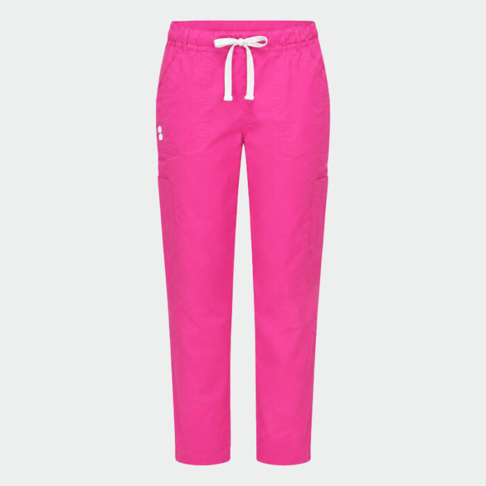 Pantalón sanitario DANTE Bwell