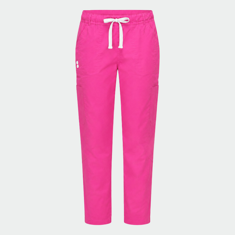 Pantalón sanitario DANTE Bwell
