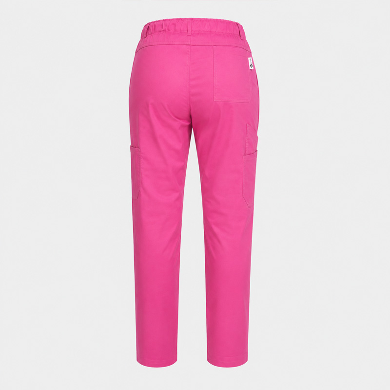 Pantalón sanitario DANTE Bwell