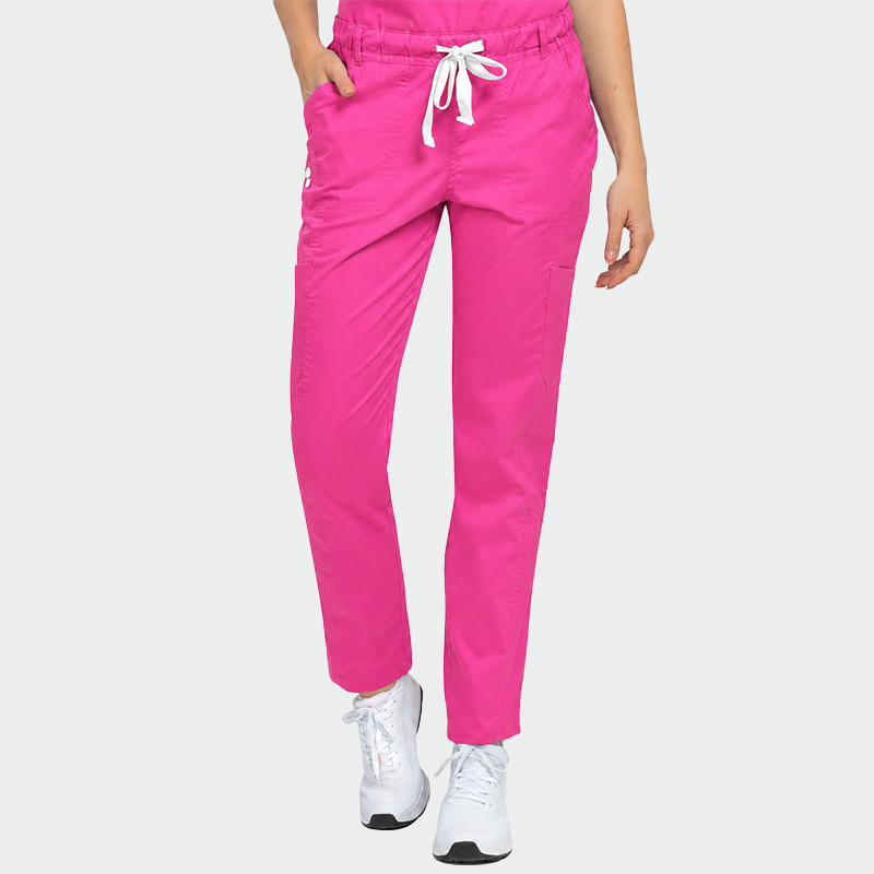 Pantalón sanitario DANTE Bwell