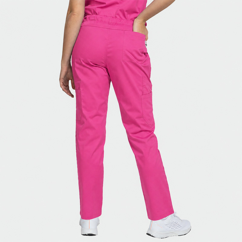 Pantalón sanitario DANTE Bwell