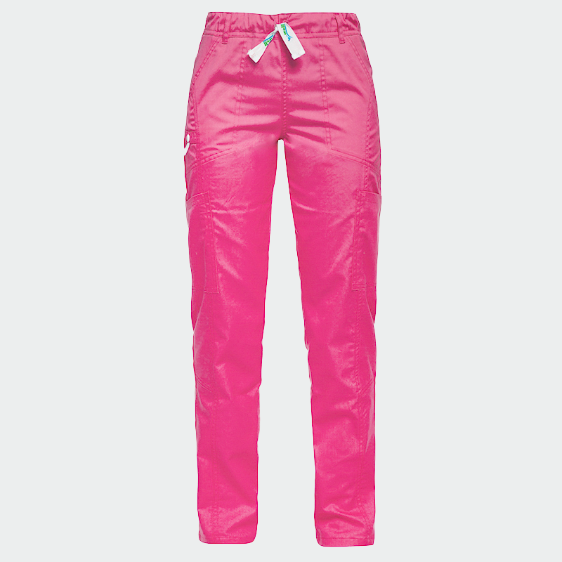 Scrub trousers DANTE