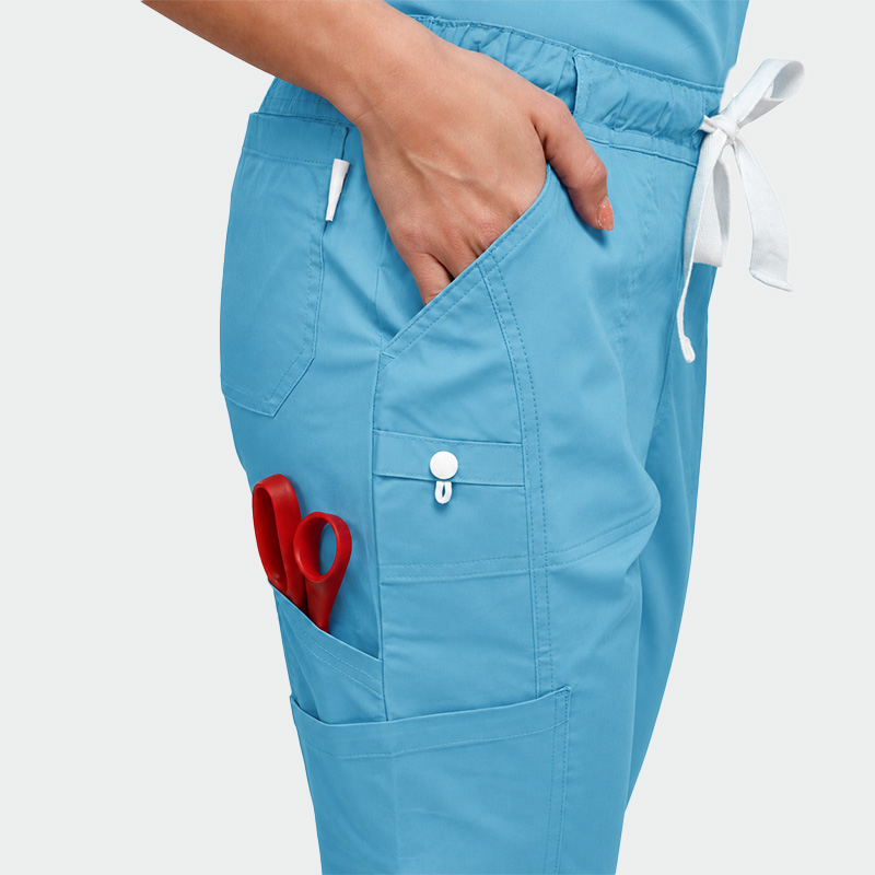 Pantalón sanitario DANTE Bwell