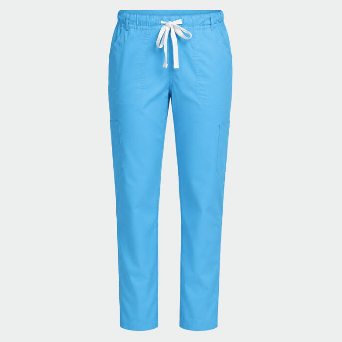 Pantalón sanitario DANTE Bwell