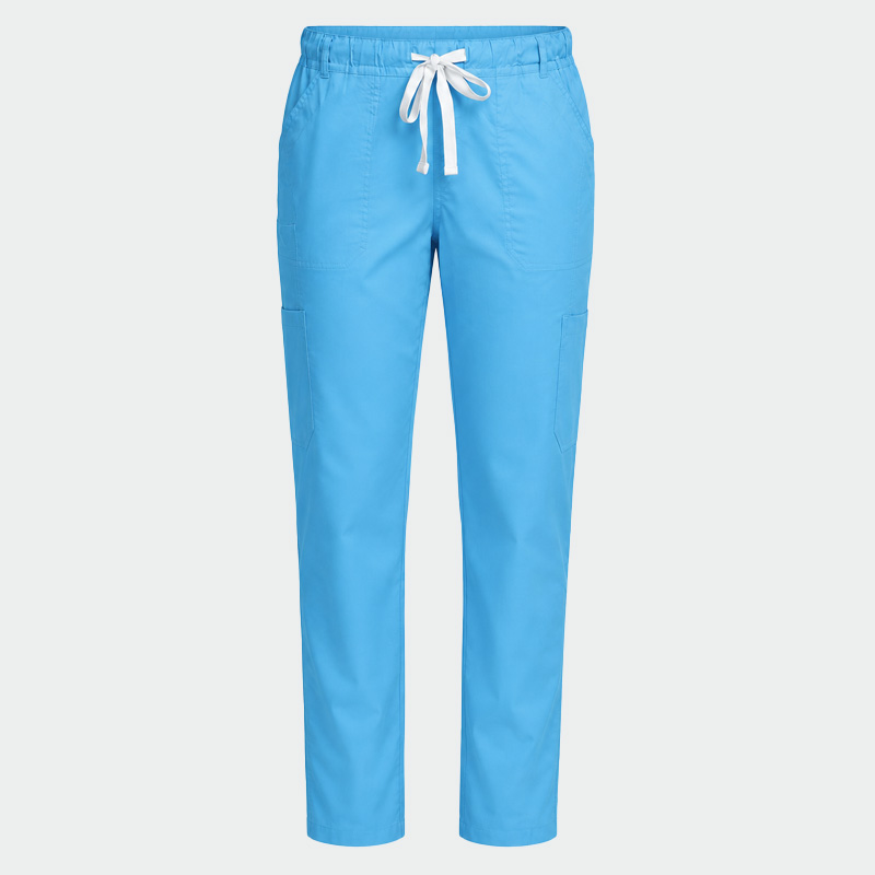 Pantalón sanitario DANTE Bwell