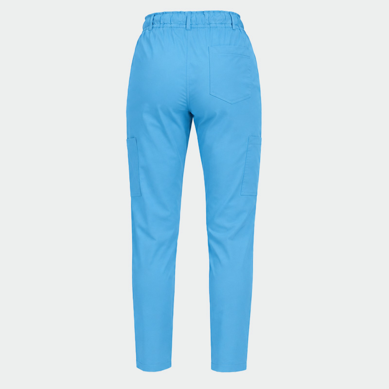 Pantalón sanitario DANTE Bwell