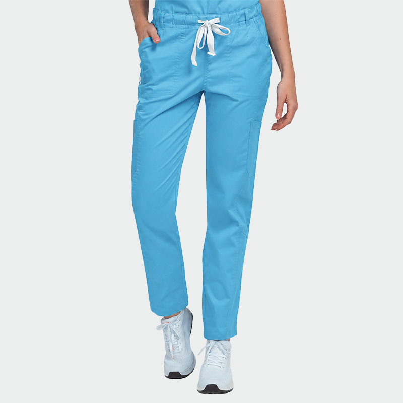 Pantalón sanitario DANTE Bwell