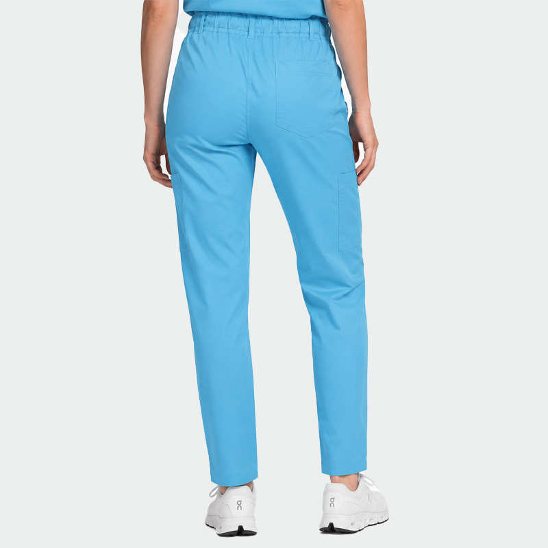 Pantalón sanitario DANTE Bwell