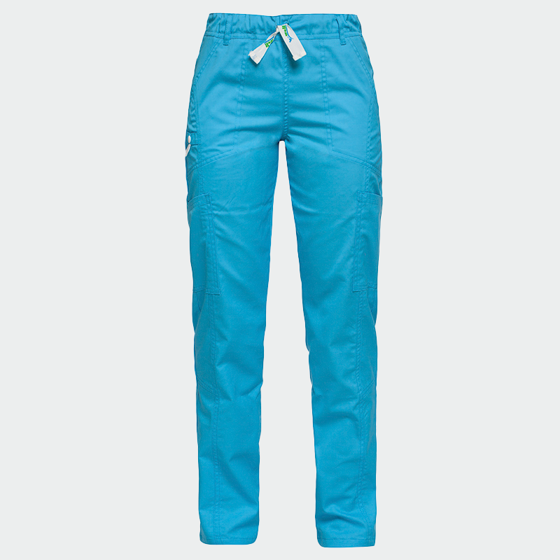 Scrub trousers DANTE