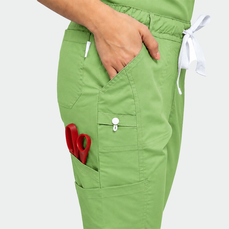 Pantalón sanitario DANTE Bwell