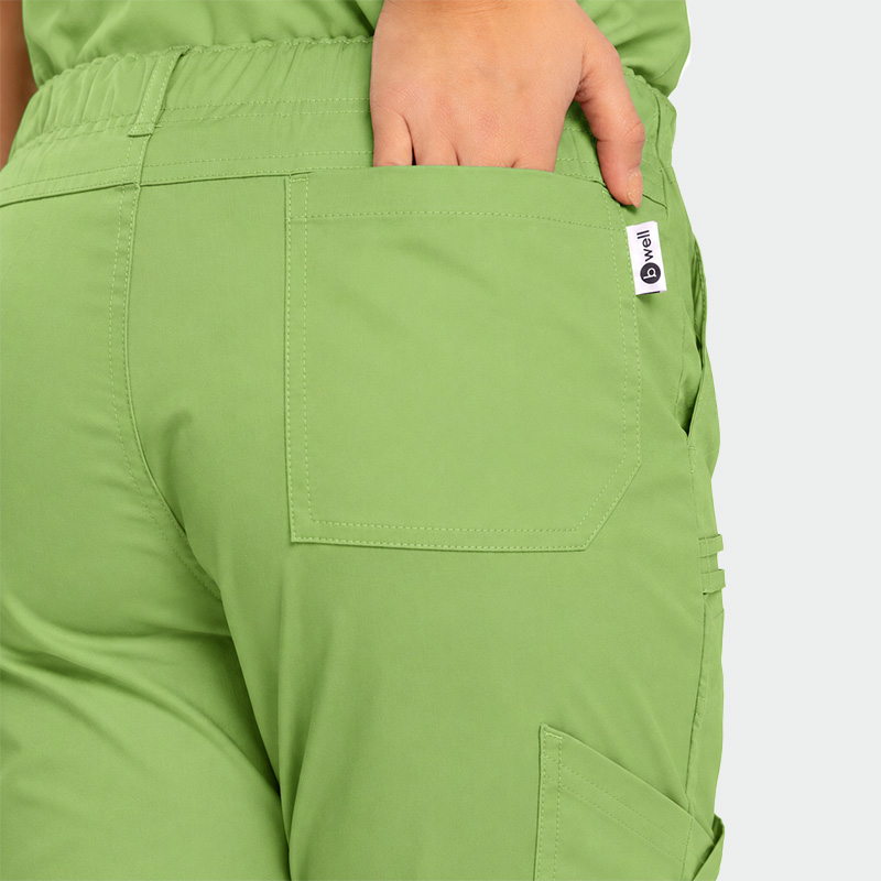 Pantalón sanitario DANTE Bwell