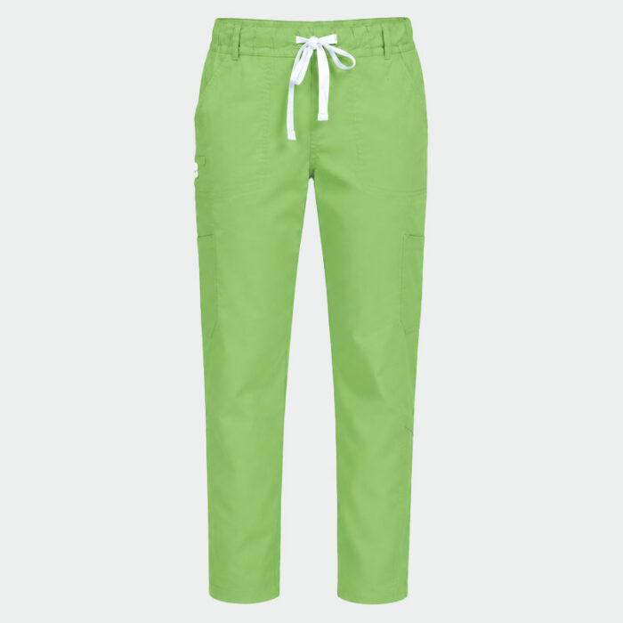 Pantalón sanitario DANTE Bwell