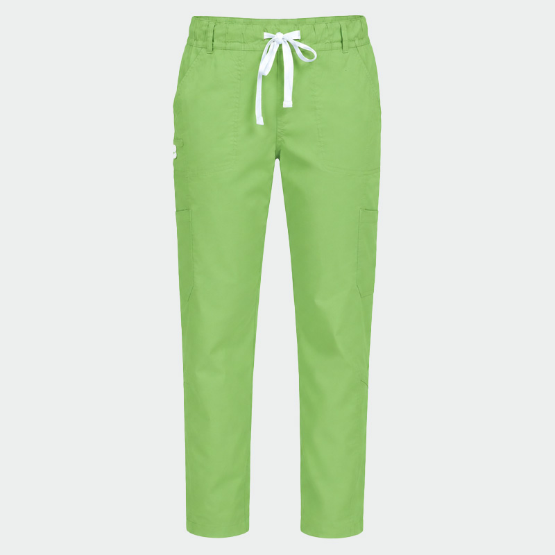 Pantalón sanitario DANTE Bwell