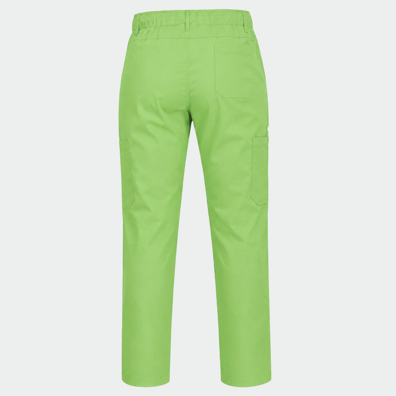 Pantalón sanitario DANTE Bwell