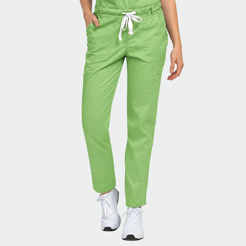 Pantalón sanitario DANTE Bwell
